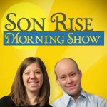 Sonrise Morning Show