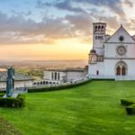 NCRegister article about EWTN Learn series.