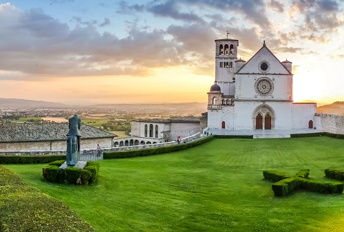 NCRegister article about EWTN Learn series.