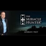 Miracle Hunter graphic