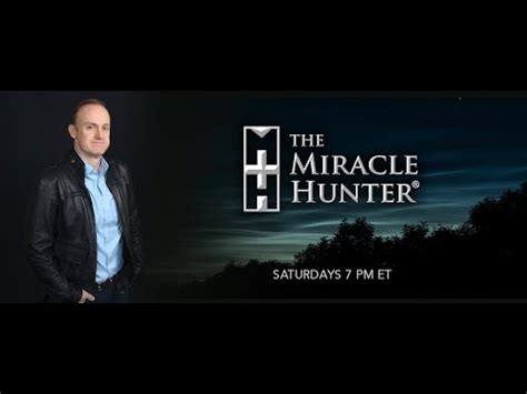 Miracle Hunter graphic