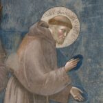 St. Francis of Assisi