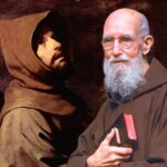 St. Francis and Solanus Casey