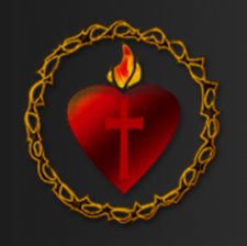 Logo for website Ignitum Today.