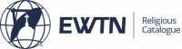 EWTN Religious Catalogue Logo