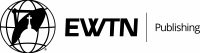 EWTN hi-res Publishing_Horizontal