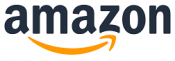 Amazon logo
