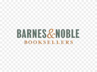 barnes-and-noble-logo rectangle